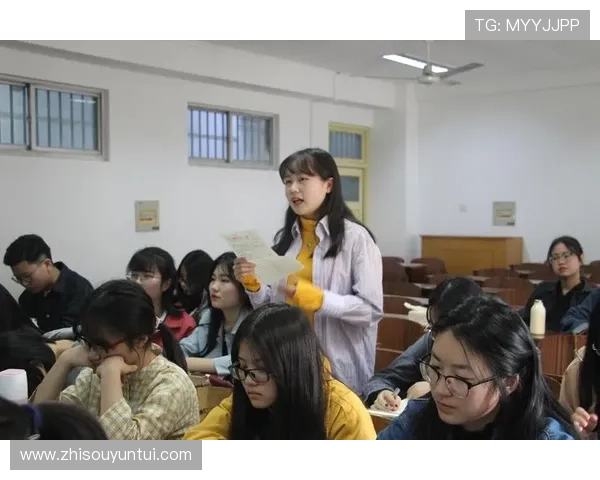 北京羽毛球队在联合会杯中的团队协作表现分析与点评